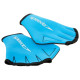 Speedo Χεράκια κολύμβησης Aqua Gloves